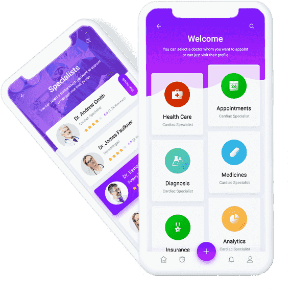 手机号轰在线轰炸免费下载