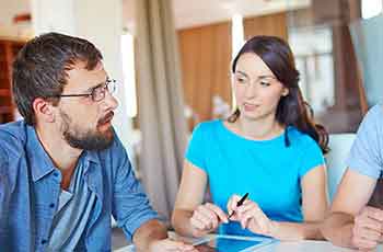 专业版软件工具的网络手机号呼叫软件免费版