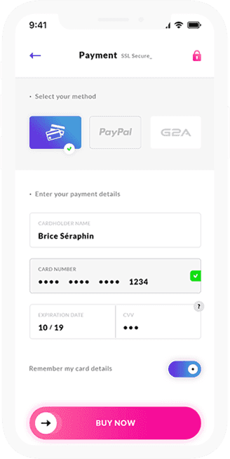 手机号轰炸平台