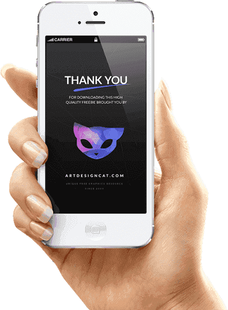 报复骗子轰炸神器