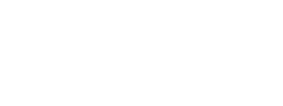 手机号轰在线轰炸免费下载