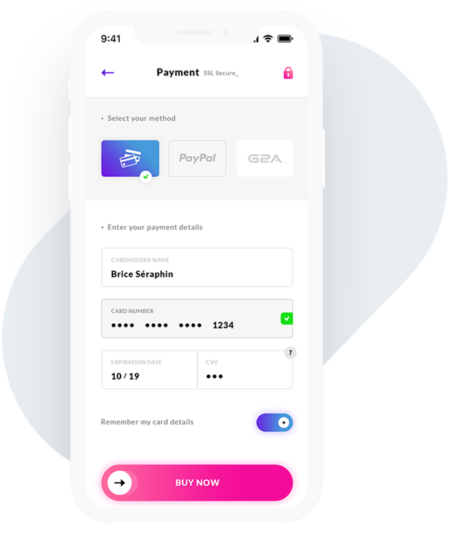 电话轰在线轰炸免费下载