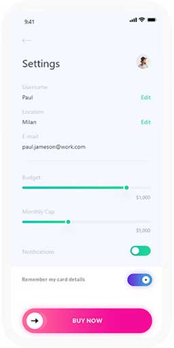 在线手机号轰炸