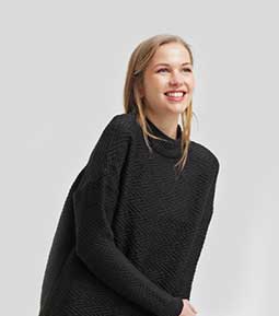 电话轰炸免费在线网站