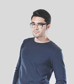 智能错误处理的无限拨打手机号软件